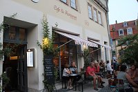 Das Jahr 2024 in Bad Langensalza Bild: Das Jahr 2024 in Bad Langensalza