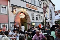 Das Jahr 2024 in Bad Langensalza Bild: Das Jahr 2024 in Bad Langensalza
