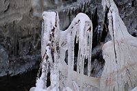 Bild: Winterlicher Harzausflug mit Kamera