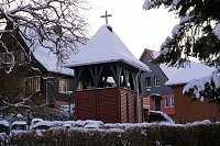 Bild: Winterlicher Harzausflug mit Kamera