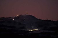 Bild: Winterlicher Harzausflug mit Kamera