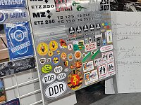 Bild: OLDTEMA in Erfurt