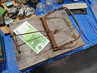 Bild: OLDTEMA in Erfurt