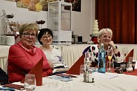 Bild: Neujahrsempfang der Bad Langensalzaer CDU 