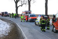 Unfall mit Todesopfer heute Nachmittag Bild: Unfall mit Todesopfer heute Nachmittag