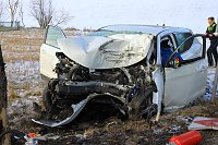 Unfall mit Todesopfer heute Nachmittag Bild: Unfall mit Todesopfer heute Nachmittag
