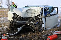 Unfall mit Todesopfer heute Nachmittag Bild: Unfall mit Todesopfer heute Nachmittag