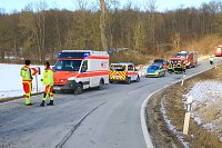 Unfall mit Todesopfer heute Nachmittag Bild: Unfall mit Todesopfer heute Nachmittag