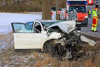 Unfall mit Todesopfer heute Nachmittag Bild: Unfall mit Todesopfer heute Nachmittag