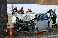 Unfall mit Todesopfer heute Nachmittag Bild: Unfall mit Todesopfer heute Nachmittag