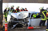 Unfall mit Todesopfer heute Nachmittag Bild: Unfall mit Todesopfer heute Nachmittag