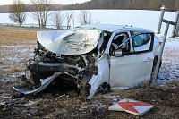 Unfall mit Todesopfer heute Nachmittag Bild: Unfall mit Todesopfer heute Nachmittag