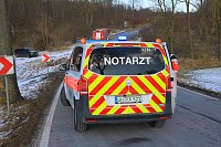 Unfall mit Todesopfer heute Nachmittag Bild: Unfall mit Todesopfer heute Nachmittag