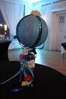 Bild: Festveranstaltung zu 20 Jahre Schwefel Sole Heilbad Bad Langensalza