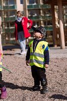 Bild: Spielplatz Bad Nauheimer Stra&szlig;e in Bad Langensalza, an "Nutzer" &uuml;bergeben