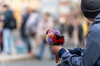 Bild: Fr&uuml;hjahrsputz und Stadt-Verbommeln in Bad Langensalza