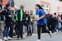 1. Lauf Schülerinnen und Schüler: Drei Türme Lauf in Bad Langensalza Bild: 1. Lauf Schülerinnen und Schüler: Drei Türme Lauf in Bad Langensalza