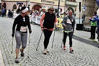 Drei Türme Lauf in Bad Langensalza Bild: Drei Türme Lauf in Bad Langensalza