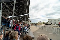 Letzlingen/Schnöggersburg, 30 Jahre Gefechtsübungszentrum Bild: Letzlingen/Schnöggersburg, 30 Jahre Gefechtsübungszentrum