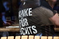 Das "Grüne Innenstadtfest" von Bad Langensalza Bild: Das "Grüne Innenstadtfest" von Bad Langensalza