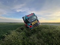 Unfall heute Abend Bild: Unfall heute Abend