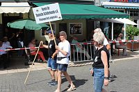 Brunnenfest 2025 in Bad Langensalza Bild: Brunnenfest 2025 in Bad Langensalza