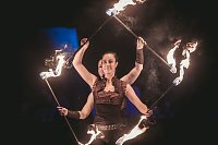 Duo Stellaris Bild: Duo Stellaris