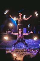 Duo Stellaris Bild: Duo Stellaris