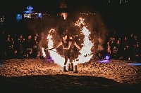 Duo Stellaris Bild: Duo Stellaris