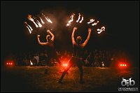 Duo Stellaris Bild: Duo Stellaris