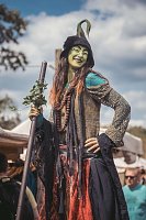 Duo Stellaris Bild: Duo Stellaris