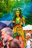 Duo Stellaris Bild: Duo Stellaris