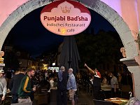 BaLaton am Kornmarkt Bild: BaLaton am Kornmarkt