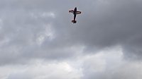 Wieder mal abgehoben Bild: Wieder mal abgehoben