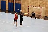 Fans feiern THC und THC feiert Fans in Bad Langensalza Bild: Fans feiern THC und THC feiert Fans in Bad Langensalza