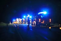 Unfall mit Todesfolge bei Görsbach Bild: Unfall mit Todesfolge bei Görsbach