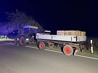 Unfall mit Todesfolge bei Görsbach Bild: Unfall mit Todesfolge bei Görsbach