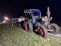 Unfall mit Todesfolge bei Görsbach Bild: Unfall mit Todesfolge bei Görsbach