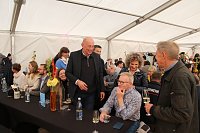 Große Eröffnung am "Harzer Hexenreich" Bild: Große Eröffnung am "Harzer Hexenreich"