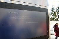 Große Eröffnung am "Harzer Hexenreich" Bild: Große Eröffnung am "Harzer Hexenreich"