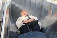 Große Eröffnung am "Harzer Hexenreich" Bild: Große Eröffnung am "Harzer Hexenreich"