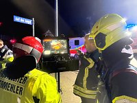 Gebäudebrand in Obermehler Bild: Gebäudebrand in Obermehler