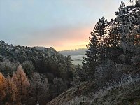 Winterlandschaften Bild: Winterlandschaften
