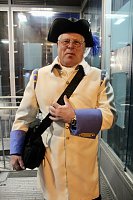Bild: G&auml;stef&uuml;hrer Knut Seifert