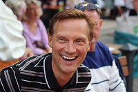 Bild: Gerrit Haase