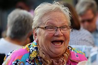 Bild: Pure Freude