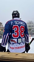 Bild: Kinder trainieren mit Ice Rebells im Schl&ouml;sschenpark