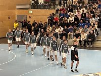 Bild: 30. Salza-Cup in Bad Langensalza