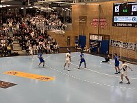 Bild: 30. Salza-Cup in Bad Langensalza