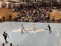 Bild: 30. Salza-Cup in Bad Langensalza